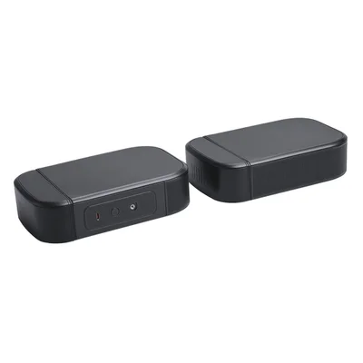 JBL Bar 800MK2 7.1 channel soundbar system with detachable surround speakers