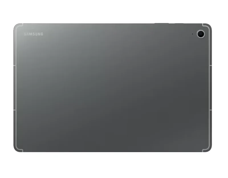 Samsung SM-X620 Galaxy Tab S10+ FE WIFI 13.1" 8GB RAM 128GB Gray