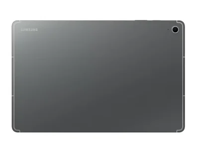 Samsung SM-X620 Galaxy Tab S10+ FE WIFI 13.1" 8GB RAM 128GB Gray