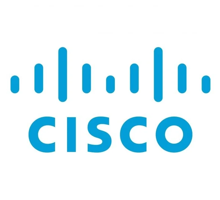Cisco 3 yrs Wireless License - Advantage
