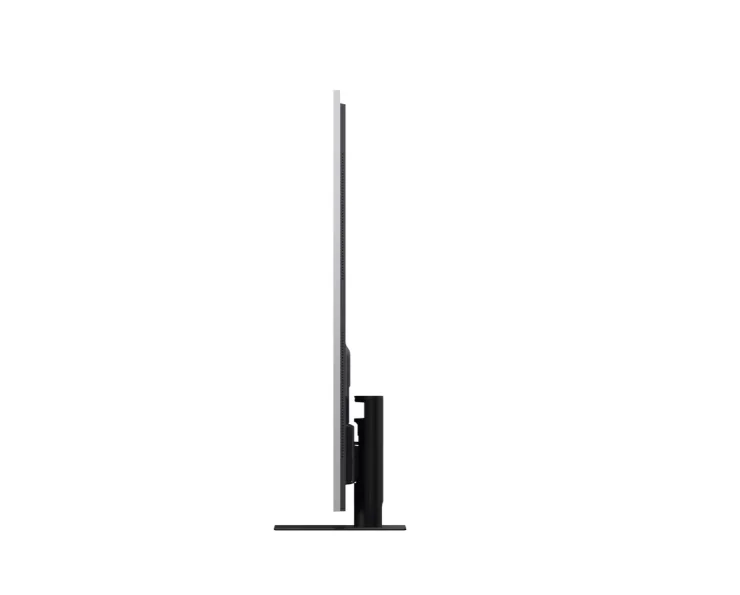 LG OLED65G63LS, 65" UHD OLED evo, 4K (3840 x 2160), DVB-C/T2/S2, Full Cinema Screnn, Alpha 11 AI 4K, 120Hz Native (VRR 165Hz), ThinQ AI, HDR10, VRR, NVIDIA G-SYNC, AMD FreeSync, Dolby Vision, Dolby Atmos, Wi-Fi 6E, Bluetooth, HDMI, USB, Airplay 2, IC slo