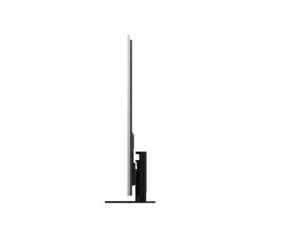 LG OLED65G63LS, 65" UHD OLED evo, 4K (3840 x 2160), DVB-C/T2/S2, Full Cinema Screnn, Alpha 11 AI 4K, 120Hz Native (VRR 165Hz), ThinQ AI, HDR10, VRR, NVIDIA G-SYNC, AMD FreeSync, Dolby Vision, Dolby Atmos, Wi-Fi 6E, Bluetooth, HDMI, USB, Airplay 2, IC slo