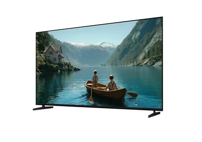 Sony K-55XR35M2 55" 4K HDR TV BRAVIA 3 II ,Direct LED , XR Processor , Triluminos PRO, Live Colour , Dynamic Contrast Enhancer , 120 Hz ,X-Balanced Speaker,Dolby Atmos, 4xHDMI, 2xUSB, Android TV, Google TV