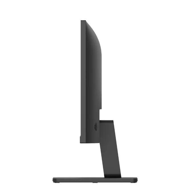 Монитор LG 22U401A-B 21.5" VA 100Hz Full HD 5ms черен