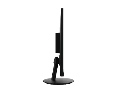 MSI PRO MP271A, 27", 1ms, 100Hz, IPS, 1920x1080 (FHD), 16:9, FLAT, Display Kit App, Adaptive-Sync, EyesErgo, Less Blue Light, 108% SRGB, AG, 300 nits, 1000:1, DP(1.2a), HDMI 1.4b, VGA, Line-in, Speakers 2x2W, Tilt, VESA, Black, 3.9kg