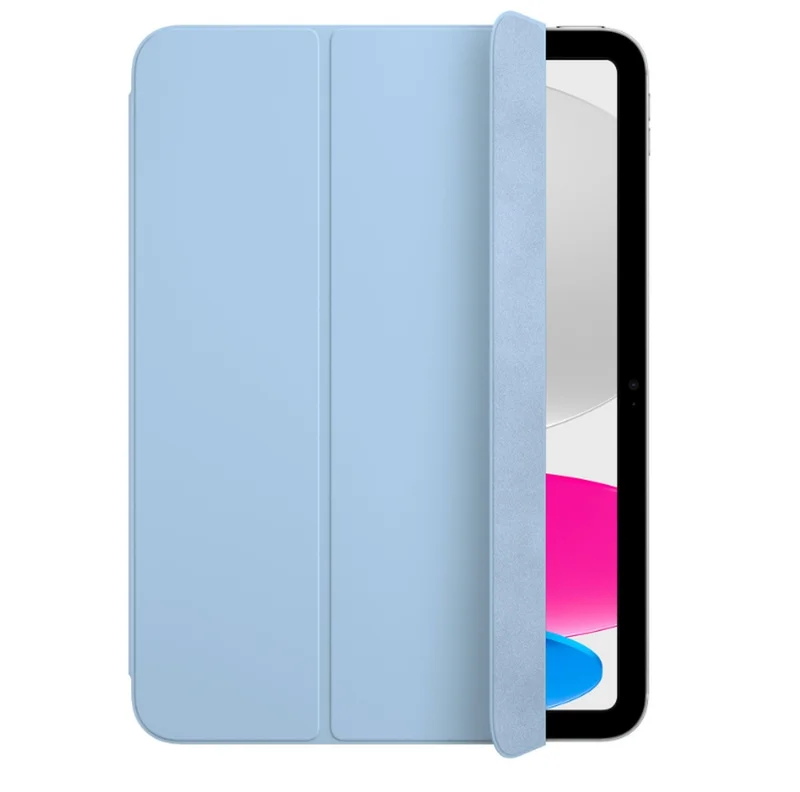 Apple Smart Folio for iPad (A16) - Sky
