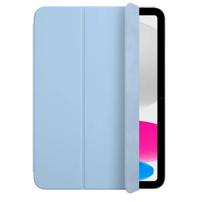 Apple Smart Folio for iPad (A16) - Sky