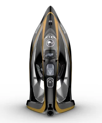 Tefal FV9865E0 STEAM IRONS ULTIMATE 3