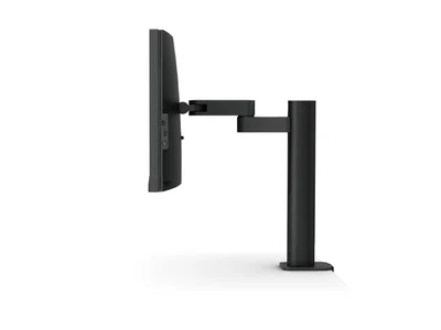 BenQ PD2705UA LED MONITOR PD2705UA DARK GREY