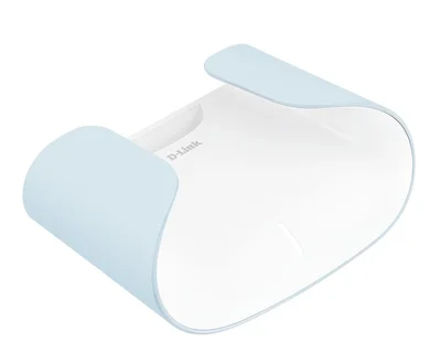 Рутер D-Link Aquila Pro AI AX3000 Mesh Wi-Fi 6 Dual-Band