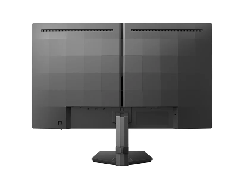 Philips Evnia 27M2N3200NF, 27" IPS WLED, 1920x1080@144Hz, 4ms GtG, 0.5ms MPRT, 300cd m/2, 1500:1, Mega Infinity DCR, Adaptive Sync, FlickerFree, LowBlue Mode, Tilt, HDMI, DP