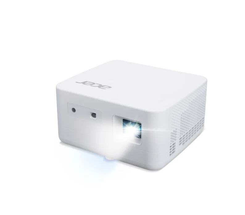 ACER PD1510ic DLP 1080p 1500 ANSI Lm LED