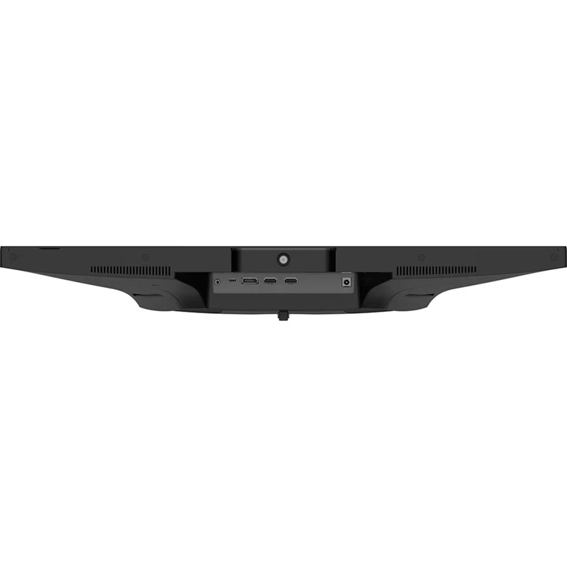 Монитор MSI MAG 274UPDF E16M 27" 4K UHD Rapid IPS Mini-LED 160Hz