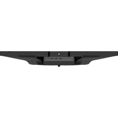 Монитор MSI MAG 274UPDF E16M 27" 4K UHD Rapid IPS Mini-LED 160Hz