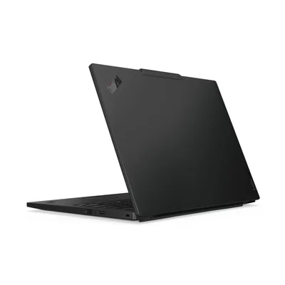 Lenovo ThinkPad L13 G6 AMD Ryzen 7 PRO 250 (up to 5.1GHz, 16MB), 16GB LPDDR5x-7500, 512GB SSD, 13.3" WUXGA (1920x1200) IPS AG, AMD Radeon 780M Graphics, 5MP&IR Cam, Backlit KB, WLAN, BT, SCR, FPR, 4 cell, Win11Pro, 3Y Onsite