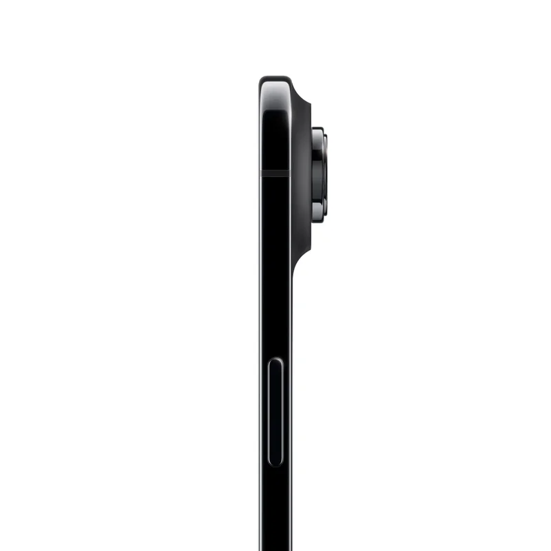 Apple iPhone Air 512GB Space Black
