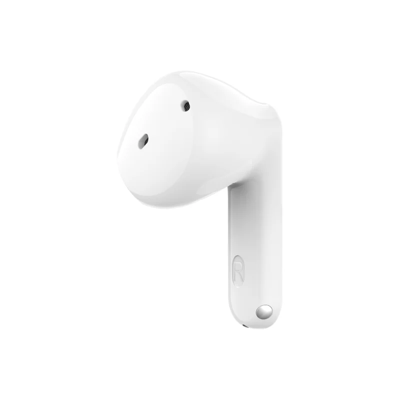 Honor CHOICE Earbuds X7e Active White