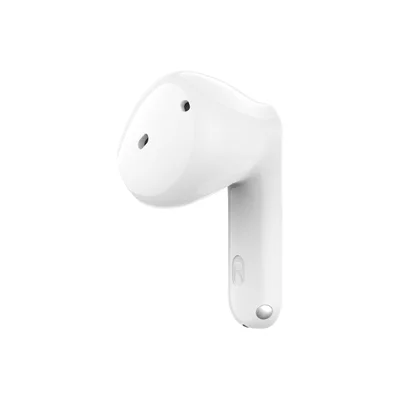 Honor CHOICE Earbuds X7e Active White