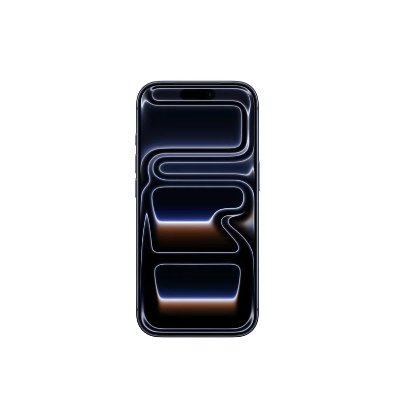 Apple iPhone 17 Pro 256GB Deep Blue