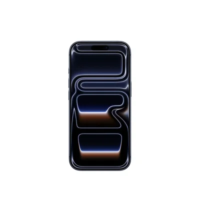 Apple iPhone 17 Pro 256GB Deep Blue
