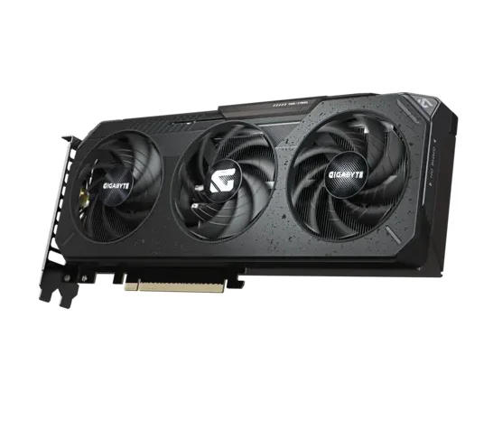 Видео карта GIGABYTE – GeForce RTX 5060 Gaming OC, 8GB GDDR7