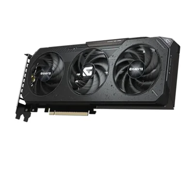 Видео карта GIGABYTE – GeForce RTX 5060 Gaming OC, 8GB GDDR7