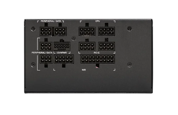 Chieftec Polaris 1050W ATX 3.0