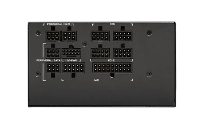 Chieftec Polaris 1050W ATX 3.0