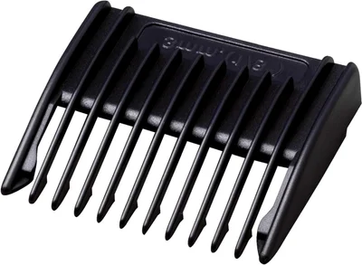 Rowenta TN1601F1 Hair Clipper Driver White Easy, Hair, 1 Speed Setting, Minimum Cutting Length 1Mm, 4 Fix Hair Combs,  Blade Size 42Mm, Hair Comb - Precision Setting 3Mm, Hair Cutting Length Adjustment Range 1 To 14 Mm, 20 Hair Cutting Length Positions