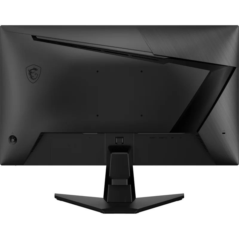 Монитор MSI G255F 24.5" Rapid IPS 180Hz 1ms FHD