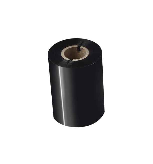 BROTHER BRP1D300080 tape premium