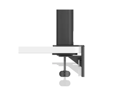 Монитор BenQ RD320UA 32" IPS 3:2 3840x2160 HDR400 95% P3 Ergo Stand