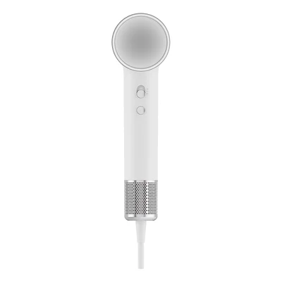 Honor CHOICE WOF High-speed Hair Dryer Pro White