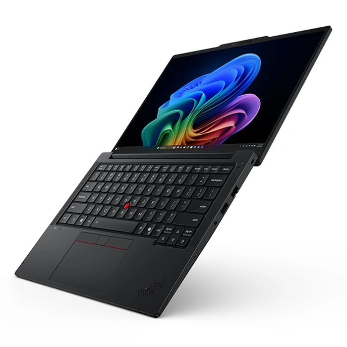 Lenovo ThinkPad T14 G7 Intel Core  Ultra 7 355 (up to 4.7GHz, 12MB), 32GB LPDDR5X-6800, 1TB SSD, 14" WUXGA (1920x1200) IPS AG, Intel Graphics, 5MP&IR Cam, Backlit KB, WALN, BT, FPR, SCR, 3 cell, Win11Pro, 3Y Premier