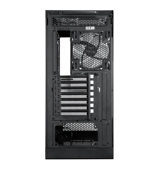Chieftec Vista Max