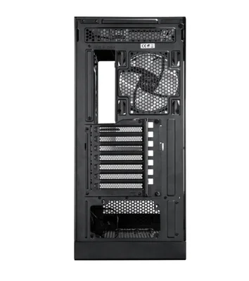 Chieftec Vista Max
