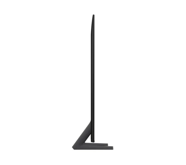 Samsung 75" 75QN70H QLED UHD 4K Quantum Mini LED AI Smart 50Hz 2026 Black