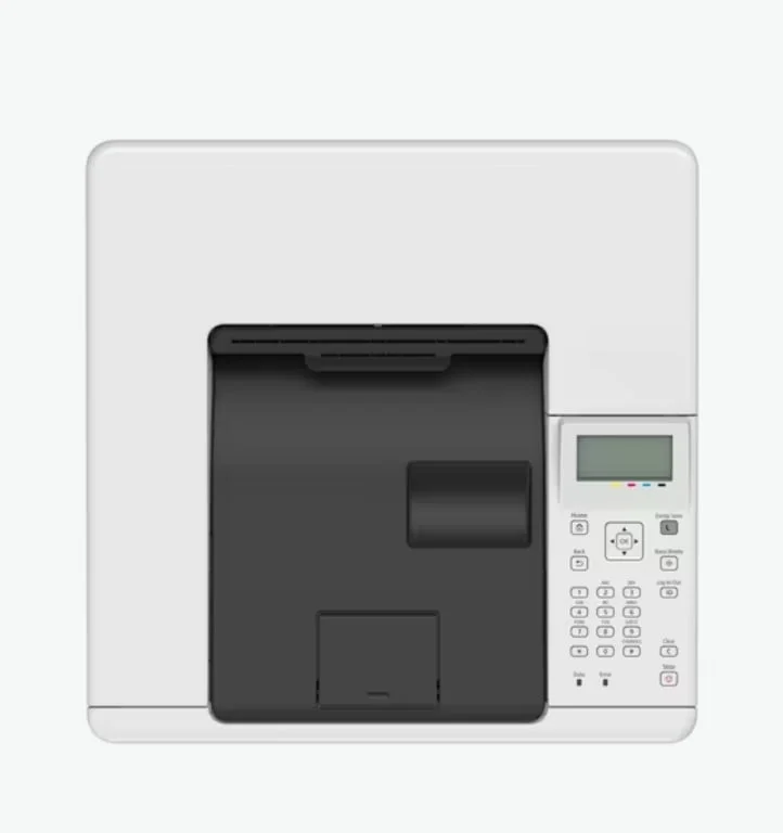 Canon i-SENSYS LBP646Cdw