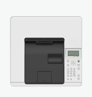 Canon i-SENSYS LBP646Cdw