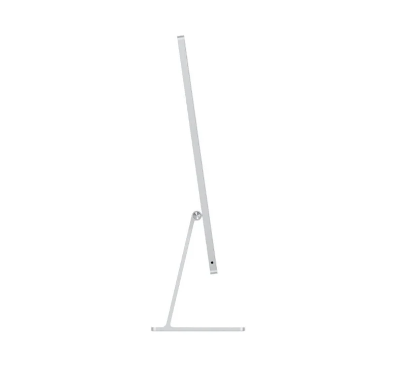 Apple IMAC 24 SILVER/10C CPU/10C GPU/16GB/256-ZEE