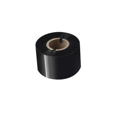 BROTHER BWP1D300060 tape premium