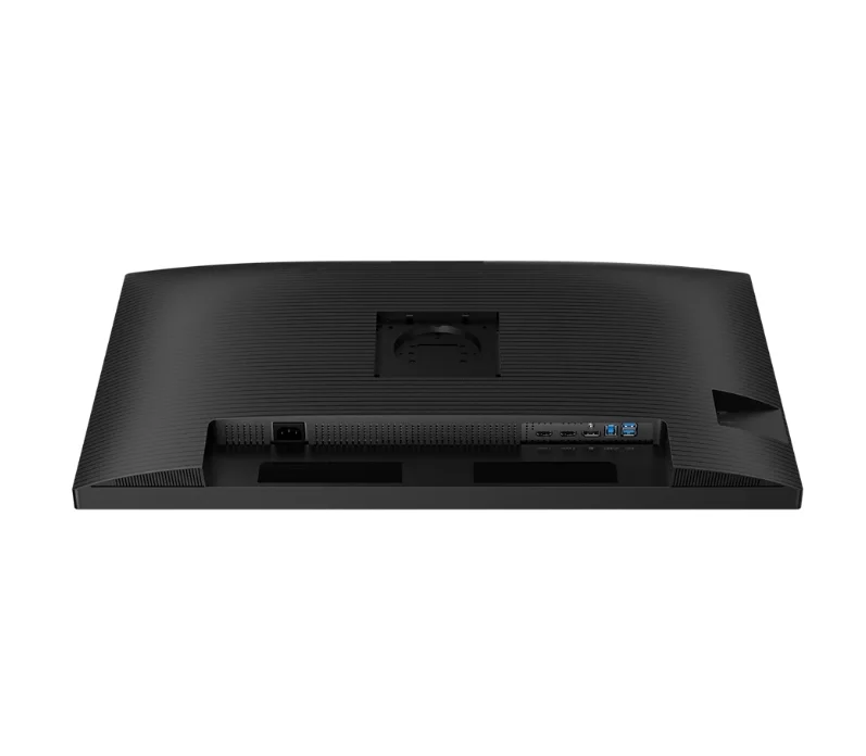 Монитор Philips 32B2N3500 31.5" IPS 2560x1440 100Hz
