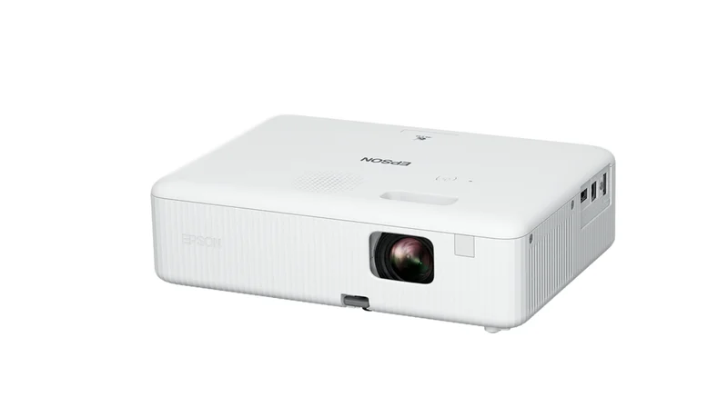 EPSON CO-FH01 Full HD Projector