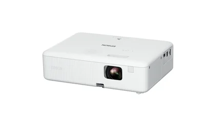EPSON CO-FH01 Full HD Projector