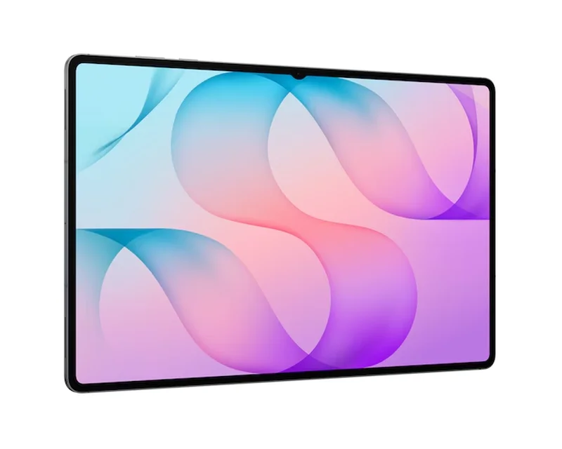Таблет Samsung – SM-X940 Galaxy Tab S12 Ultra, 14.6", 12GB RAM, 256GB, сив