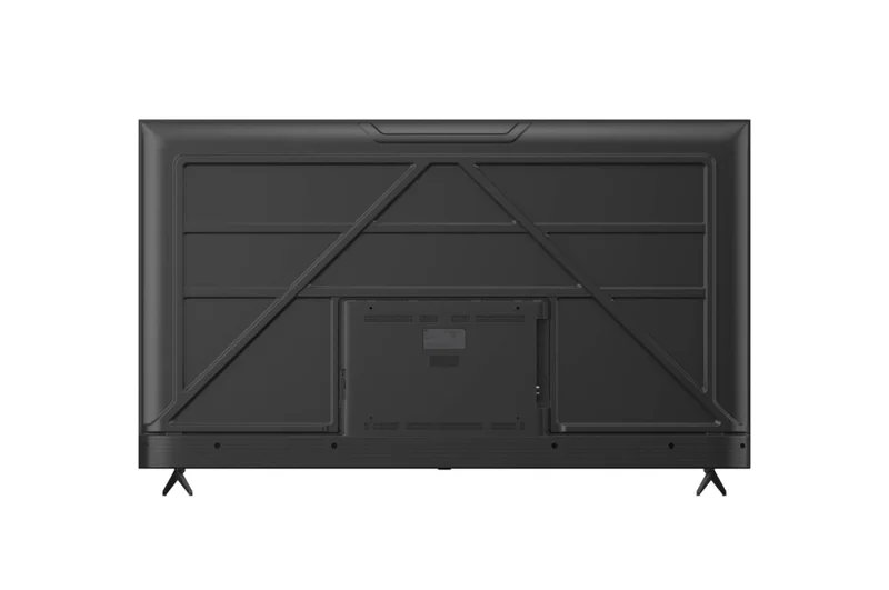 LG 75NU800B3LA, 75" NANO 4K UHD, 3840x2160, DVB-T2/C/S2, AI Alpha 7, HDR 10, webOS 26, ThinQ AI, VRR, ALLM, HGiG, WiFi, Clear Voice, 4K Super Upscaling, Bluetooth 5.3, Hdmi e-ARC , CI, LAN, AirPlay2, AI Sound Pro, Google Cast, 2 Pole stand, Black