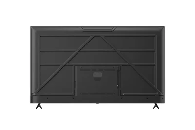 LG 75NU800B3LA, 75" NANO 4K UHD, 3840x2160, DVB-T2/C/S2, AI Alpha 7, HDR 10, webOS 26, ThinQ AI, VRR, ALLM, HGiG, WiFi, Clear Voice, 4K Super Upscaling, Bluetooth 5.3, Hdmi e-ARC , CI, LAN, AirPlay2, AI Sound Pro, Google Cast, 2 Pole stand, Black