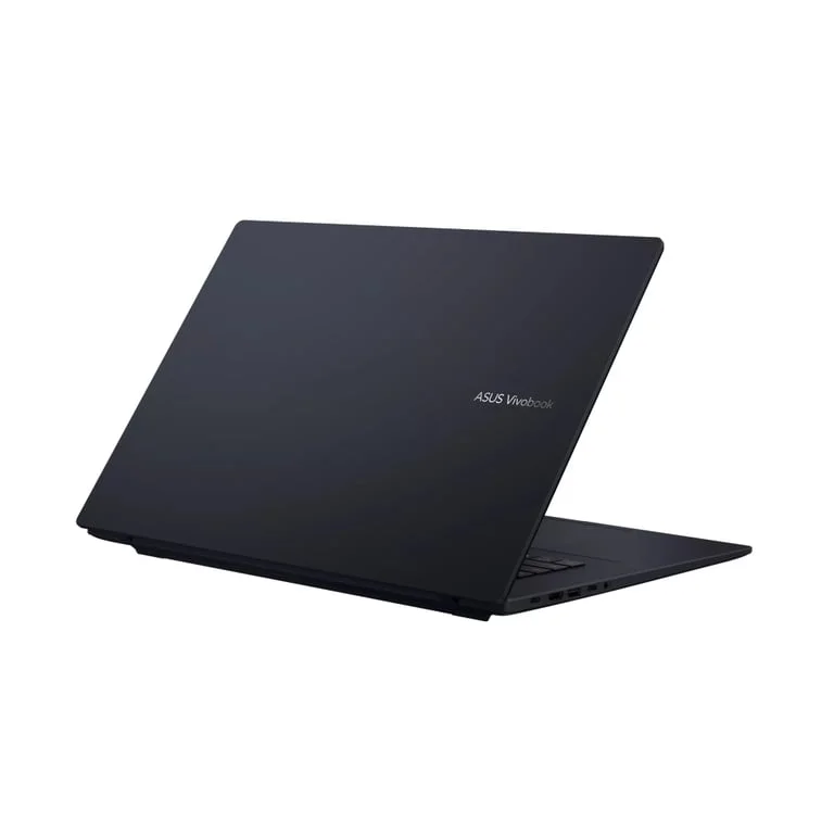 Asus Vivobook M1807GA-S8003WNA, AMD Ryzen AI 7 445 , 2.0GHz (14MB Cache, up to 4.6GHz, 18.0  WUXGA(WU) 1920X1200 16:10 Bend+300nits AG, IPS 144 Hz,16GB DDR5 ( on BD),1TB SSD,Backlit Keyboard ,Windows 11,  Quiet Blue, no adapter