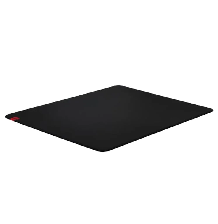 Геймърска подложка за мишка BenQ ZOWIE G-TR Large 470x390 мм, черна