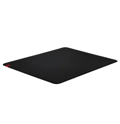Геймърска подложка за мишка BenQ ZOWIE G-TR Large 470x390 мм, черна